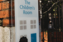 childrensroom-00775