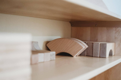 childrensroom-02466