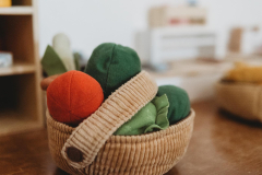 childrensroom-02481